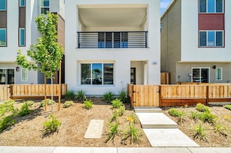 1020 Sinopia Terrace, San Ramon, CA 94583