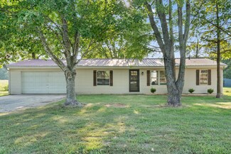 20382 Farm Road 1100, Cassville, MO 65625