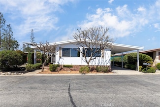 9800 Baseline Rd Unit 87, Rancho Cucamonga, CA 91701