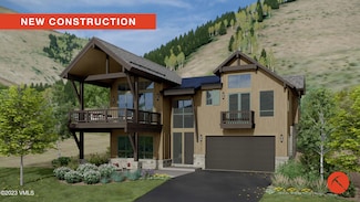 0112 Miles End Ln, Minturn, CO 81645