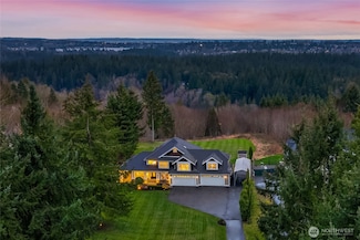 2408 159th Ave NE, Snohomish, WA 98290