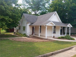 4070 N County Road 850 E, Poland, IN 47868