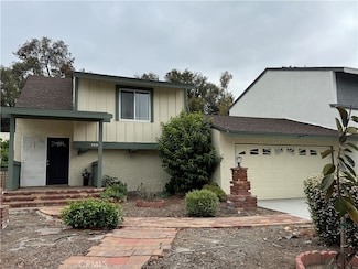 1957 Greenleaf Dr, West Covina, CA 91792