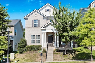 2889 Whitebirch Dr, Hermitage, TN 37076