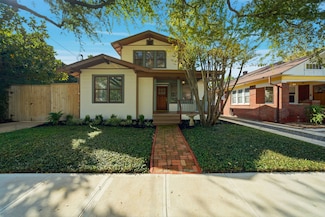 4408 Greeley St, Houston, TX 77006