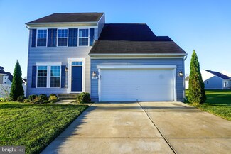 93 Olde Field Dr, Magnolia, DE 19962