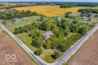 4030 W 193rd St, Westfield, IN 46074