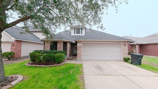 4202 Buras Pass Ln, Houston, TX 77045