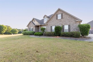 91 Jackson Place, Wetumpka, AL 36093
