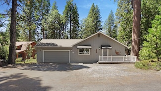 29010 Snowhite Ridge Dr, Long Barn, CA 95335