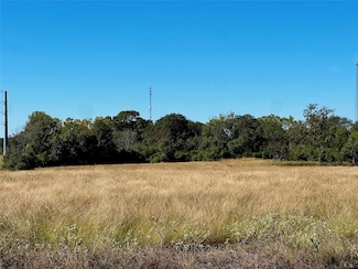 TBD Alleyton Rd, Columbus, TX 78934