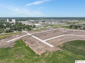 Lot 10 Block 3 Waverly Ridge Estates, Waverly, NE 68462