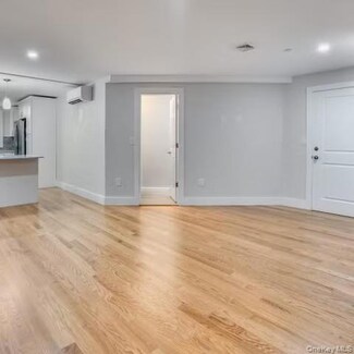 16 S Division St Unit 2A, Peekskill, NY 10566