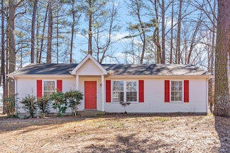 2041 Dotsonville Rd, Clarksville, TN 37042