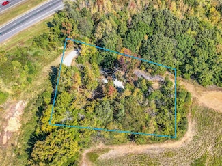 0 Sunny Hill Rd, Brownsville, TN 38012