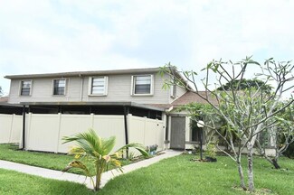 4379 Willow Pond Rd Unit 6C, West Palm Beach, FL 33417