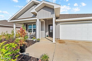 6469 Bellavia Ln, Panama City, FL 32404