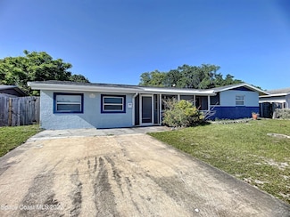 200 Grove Blvd, Merritt Island, FL 32953