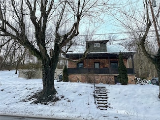 151 Whitestown Rd, Lyndora, PA 16045
