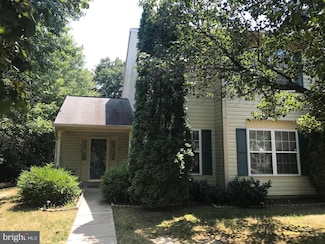 5113 Garibaldi Place, Waldorf, MD 20603