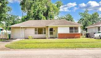 12413 Palmbeach St, Houston, TX 77034