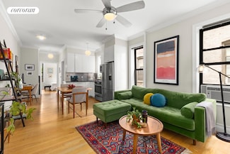 466 15th St Unit 11, Brooklyn, NY 11215