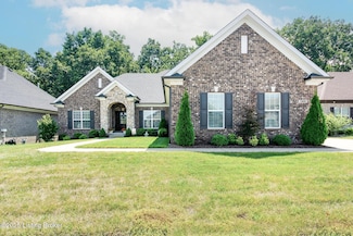 15808 Barkley Lake Ct, Louisville, KY 40245