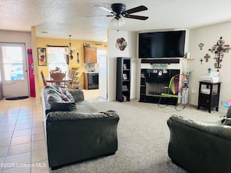 303 77th St, Lubbock, TX 79404