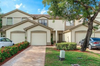 7859 Sienna Springs Dr, Lake Worth, FL 33463