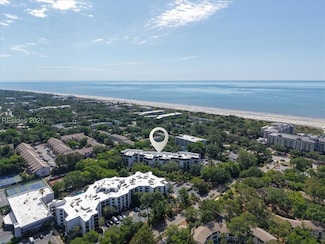 34 S Forest Beach Dr Unit B12, Hilton Head Island, SC 29928