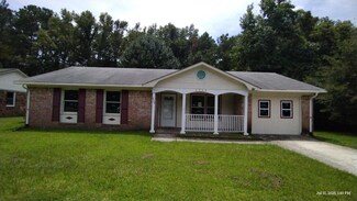 4529 Outwood Dr, Ladson, SC 29456