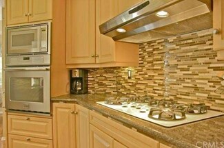 27711 Motherlode Ct, Laguna Niguel, CA 92677