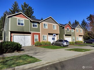 515 Firewillow St NW, Olympia, WA 98502
