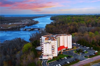 301 Beacon Ridge Dr Unit 109, Hopewell, VA 23860