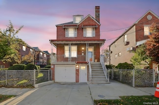 2015 Tenbroeck Ave, Bronx, NY 10461