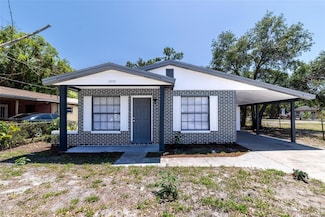 3203 E Wilder Ave, Tampa, FL 33610