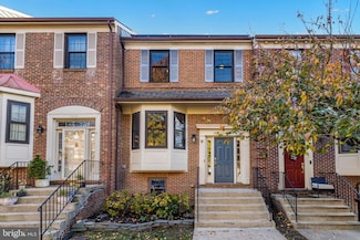 5406 Barrister Place, Alexandria, VA 22304
