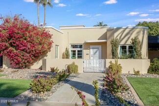 320 W Cypress St, Phoenix, AZ 85003