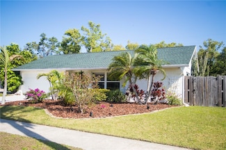 2864 Saint Croix Dr, Clearwater, FL 33759