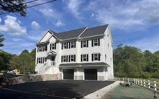 58 Dudley Rd, Billerica, MA 01821