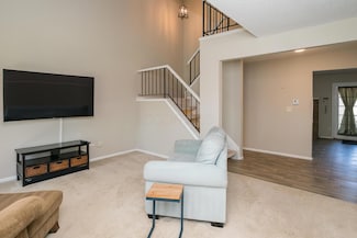 565 Big Ben Ln Unit B, Columbus, OH 43213