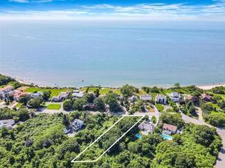 345 The Strand, East Marion, NY 11939