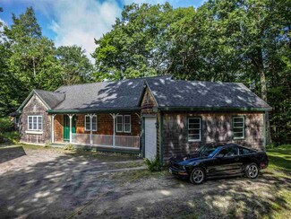 30 Temple Rd, Sharon, NH 03458