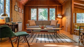 25201 Fern Valley Rd, Idyllwild-Pine Cove, CA 92549