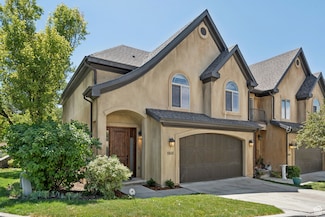 1848 Rouen Cir, Salt Lake City, UT 84117