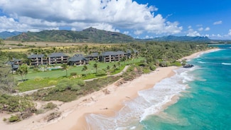 4460 Nehe Rd Unit 228, Lihue, HI 96766
