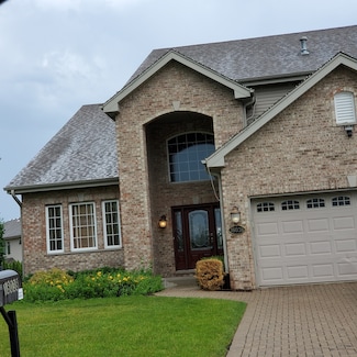 18038 Buckingham Dr, Orland Park, IL 60467