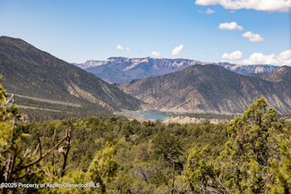 TBD Grass Valley Rd, Silt, CO 81652