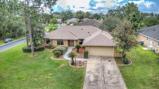 26 Lake Diamond Ave, Ocala, FL 34472