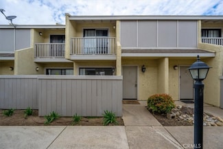 1213 W Cypress Ave Unit D, Lompoc, CA 93436
